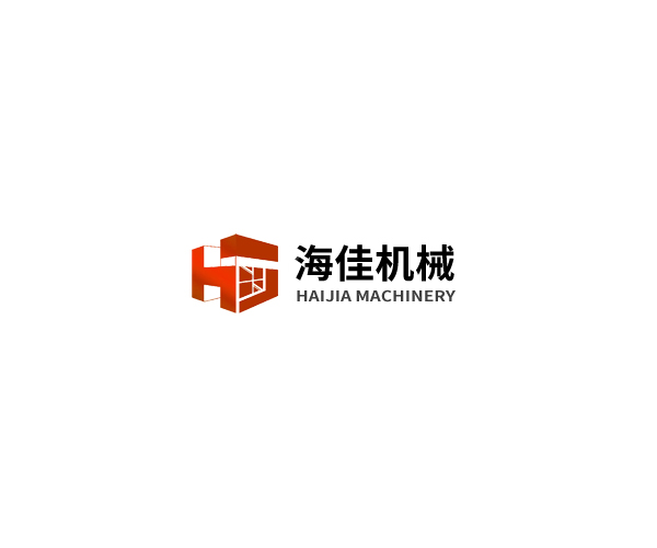 去標(biāo)簽機(jī)